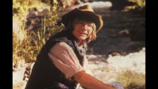 John Denver  Mother Nature's Son