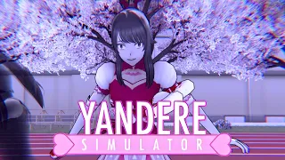 СЕКРЕТКИ, ПАСХАЛКИ И ЧТО-ТО ЕЩЕ ➤ Yandere Simulator #104