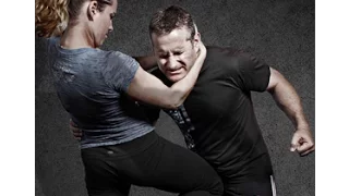 Learn How To Street Fight For Real Self Defense That Works