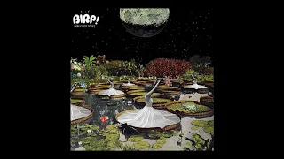 Indie, Dream Pop & Lofi mix // Best of BIRP August 2019 [1 Hour Playlist]