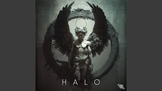 Halo