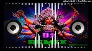 CHUM.CHUM.CHANA.NANA.BAJE.HARD.DJ.REMIX.SONG.❣️ 👉brijesh verma 👉like Karen follow Karen