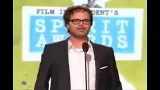 Film Independent's Spirit Awards 2008