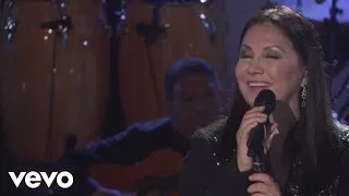 Ana Gabriel - Destino (En Vivo)