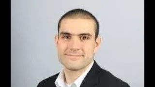 ⭕Alek Minassian - Full Length Police Interrogation (Toronto van attack)