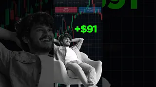 Cara Tetap Profit Walau Kena Stop Loss