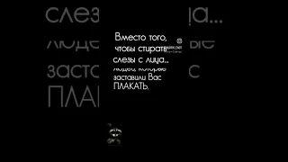 Поставь Лайк 🖤 ПОДПИШИСЬ 🦝🐾 песня: ARMICH - Сейчас #мотивация #сарказм #ирония #цитаты #Енот