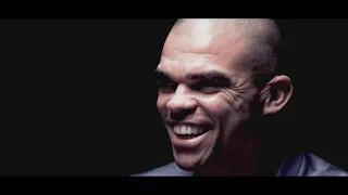 🤩 Pepe em entrevista à UEFA ⚽