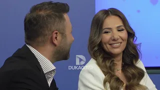 “Kemi qenë tu ça dru kur ka ardhë”, Ermali dhe Majlinda kujtojnë mes të qeshurave takimin e parë