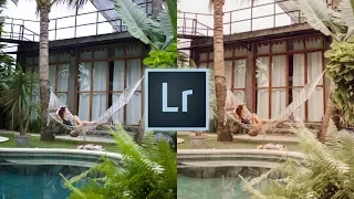 How to Edit Like @heylilahey Instagram Lightroom Editing Tutorial Warm Travel Photos