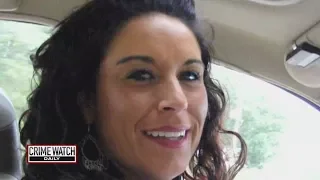 Pt. 2: Mom Found Slain After Jog - Crime Watch Daily with Chris Hansen