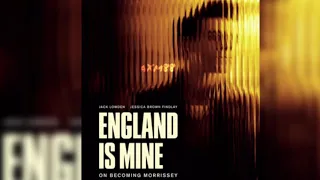 “ England Is Mine ” Jack Lowden - Give Him A Great Big Kiss (edited full song)