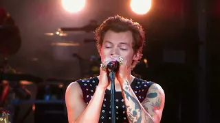 HARRY STYLES - Matilda live in Paris Night 1 2023 (Stade de France)