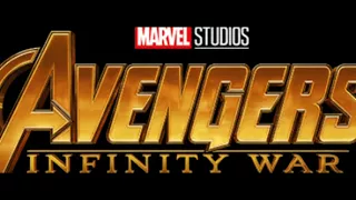 Avenger Infinity War song The Rubberband Man