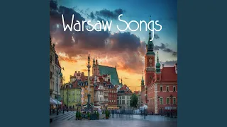 Sen o Warszawie (Instrumental)