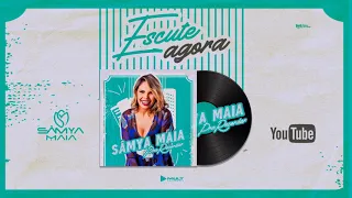 Sâmya Maia - Pra Recordar - CD Completo