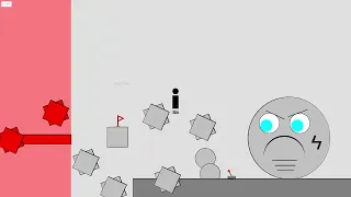 Brofist.io | Deliverance by Architect