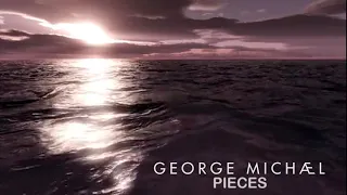 George Michael Pieces