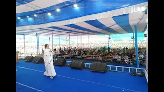 Mamata Banerjee Public meeting at Jangipur. #mamatabanerjee #news #tmc