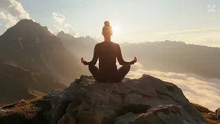 Peace in Nature: Meditation and Relaxing Music By Shultz Music