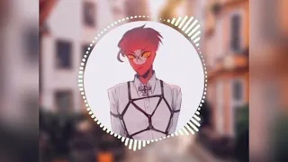 Reich playlist [COUNTRYHUMANS]