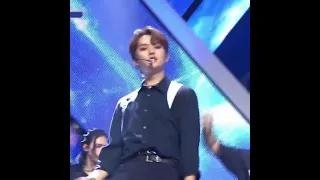 [스키즈 창빈] 나는!!!!