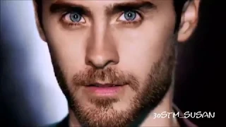 Jared Leto | Survivor