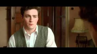 NOWHERE BOY | Offizieller deutscher Trailer | Ab JETZT auf Blu-ray und DVD!