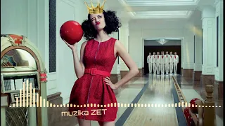 Бабек Мамедрзаев - Принцесса (Eldorado Remix)