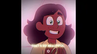 Steven Proposes to Connie Edit