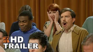 The Clapper Trailer #1 2018 Official Trailer HD