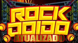 🔴SET ROCK DOIDO ATUALIZADO🔴 SÓ AS MELHORES DO MOMENTO MÊS DE ABRIL 2K24🔴🔥🔥🔥🔥🔥🔥