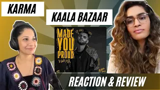 PRICE TAG (MV) & KAALA BAZAAR (@Vivekarora) REACTION + M.Y.P. ALBUM REVIEW || @Kalamkaar