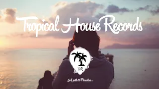 Edward Maya & Vika Jigulina Stereo Love Jay Latune Remix 2020 TROPICAL HOUSE RECORDS
