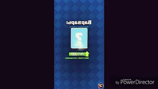 Clash royale,челенж играю задом наперед