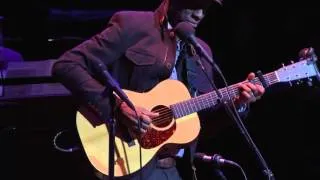 Life is Beautiful - Keb' Mo' - 12/12/2015