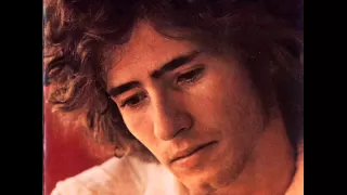 Tim Buckley - Gypsy Woman