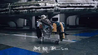 BIG Naughty (서동현) - 사랑이라 믿었던 것들은 (Hopeless Romantic) (Feat. 이수현) (Official Video)