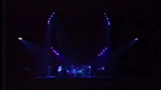 NEW SOURCE Pink Floyd The Wall Live At Nassau 02 27 80