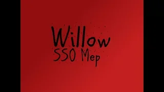 [FULL] SSO MEP - WILLOW