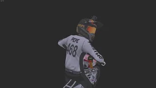 Mx Bikes | Edit