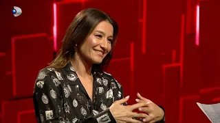 40 de intrebari cu Denise Rifai (17.03.2024) - Claudia Patrascanu | Editie COMPLETA