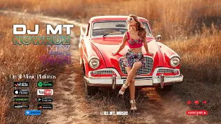 Nowruz Mix 1401 - 2022- DJ MT - ميكس نوروزی بهترين آهنگهاى شاد جديد.