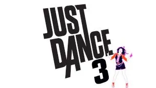Just Dance 3 Trailer