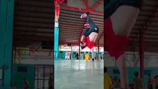 Bboy usemilk Practice april 10,2024 2 #bboy #dance #trending #viral #viralvideo #foryou #fypシ