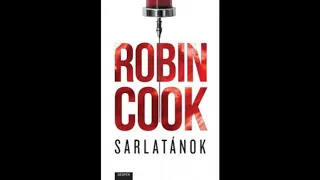 Robin Cook:Sarlatánok 3.rész