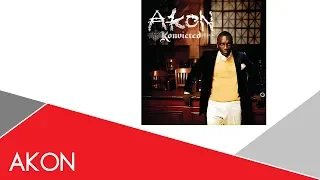 Don't Matter (Instrumental) - Akon