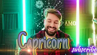 ♑CAPRICORN FEBRUARIE-DESCOPERI PUTEREA PERSONALĂ ȘI TE ÎNTORCI SPRE LUMINĂ! ACUM TOTUL SE SCHIMBĂ!🪄