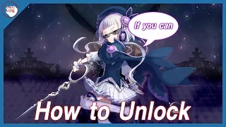 [Arcaea] The hidden secret of Singularity! - If you can [Future 9+]