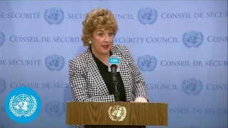 Ireland on the Protection of Journalists - Media Stakeout